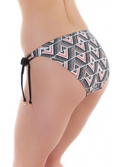 Sphinx 3914 Freya Swim figi