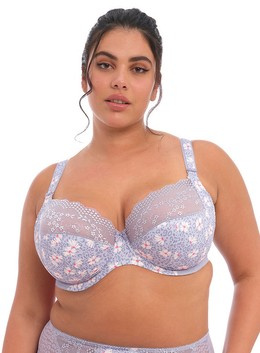 Lucie 4490 Elomi biustonosz aleutian