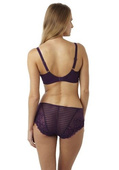 Envy 7282 Panache figi fioletowe
