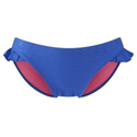 Matilda 0089 Cleo Swim figi