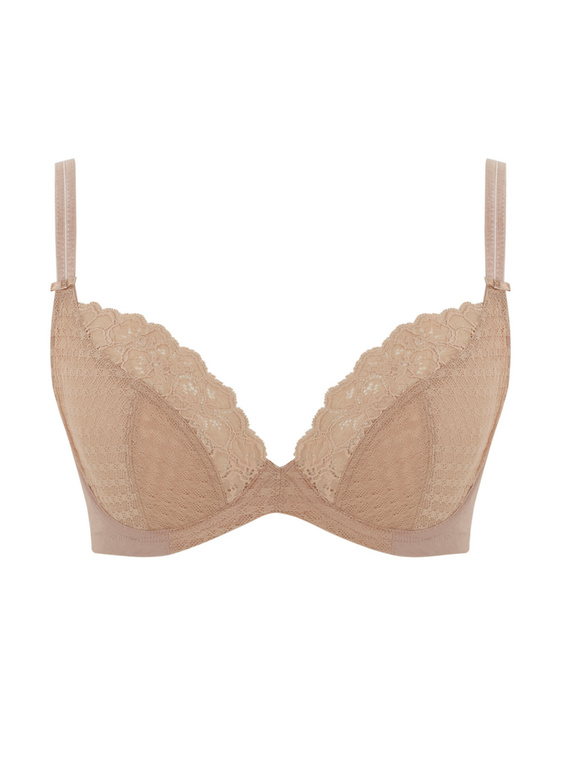 Envy 7286 Panache biustonosz honey