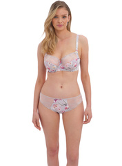 Skylar 101150 Fantasie figi