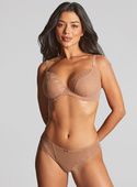 Envy 7286 Panache biustonosz honey