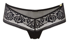 Encore 15604 Gossard szorty