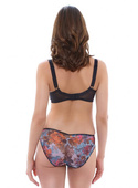 Amelie 9272 Fantasie biustonosz