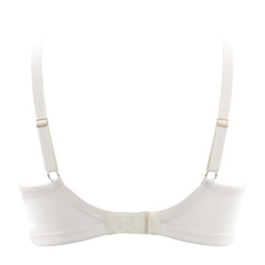 Quinn 9241 Panache biustonosz ivory