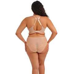 Tiernie 303334 Elomi biustonosz cielisty