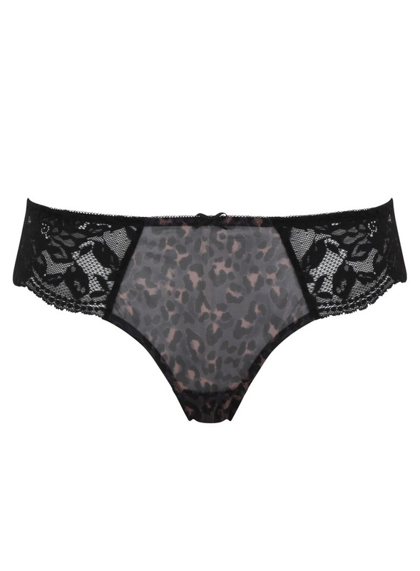Nina 10942 Panache figi leopard
