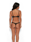 Encore 15601 Gossard biustonosz