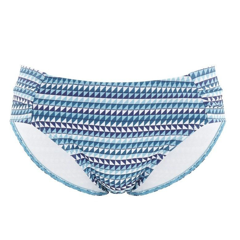 Nina 1069 Panache Swim figi