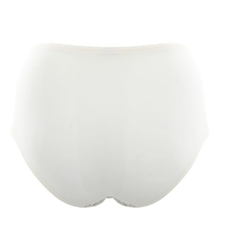 Chi Chi 7692 Sculptresse figi summer floral