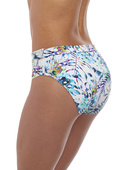 Fiji 6543 Fantasie Swim figi