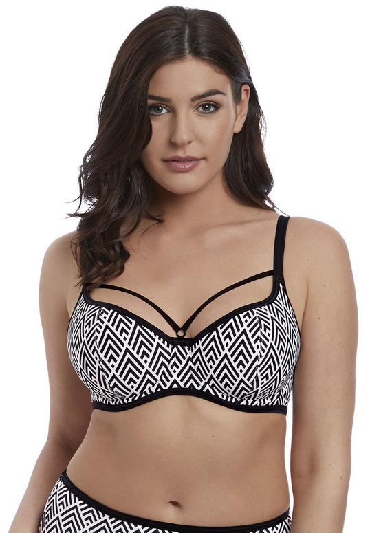 Gatsby 5861 Freya Swim biustonosz 