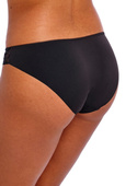 Hallie 402650 Freya figi