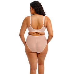 Matilda 8900 Elomi biustonosz blush