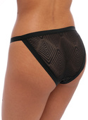 Tailored 401150 Freya figi czarne