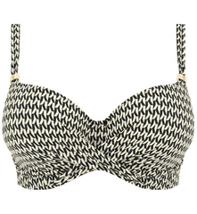 Koh Lipe 504605 Fantasie Swim biustonosz