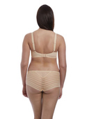 Cameo 3166 Freya szorty cieliste