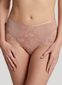 Radiance 10464 Panache figi hazel