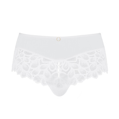 Allure 10764 Panache figi pełne ivory