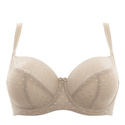 Olivia 7751 Panache biustonosz cielisty