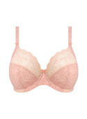 Lucie 4490 Elomi biustonosz blush