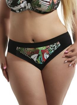 Oaza Kris Line figi midi