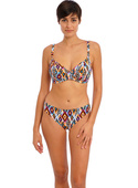 Viva La Fiesta 204602 Freya Swim biustonosz