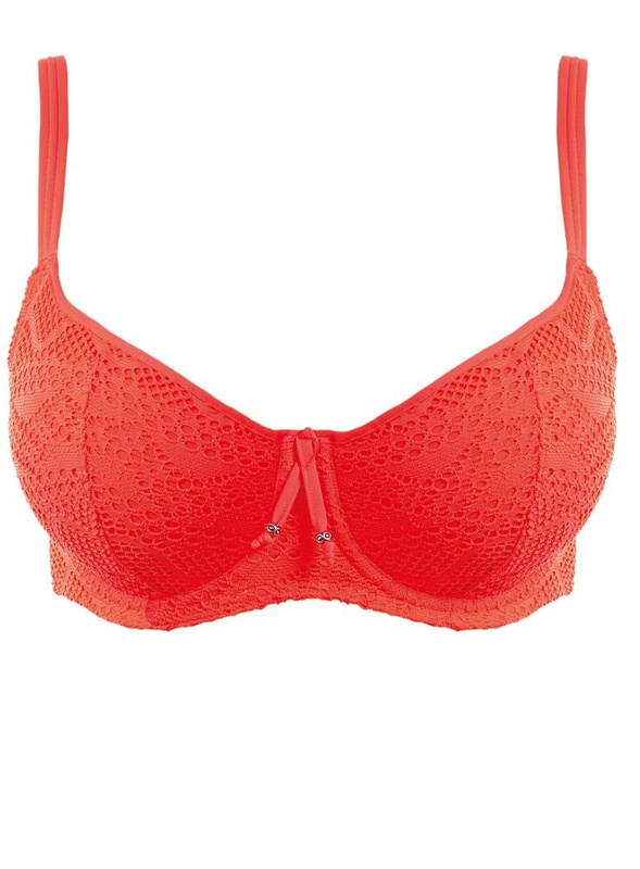 Sundance 3970 Freya Swim biustonosz orange