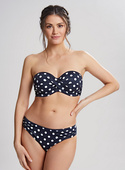 Anya Riva Spot 1456 Panache Swim figi 