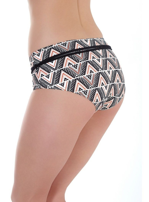Sphinx 3913 Freya Swim szorty