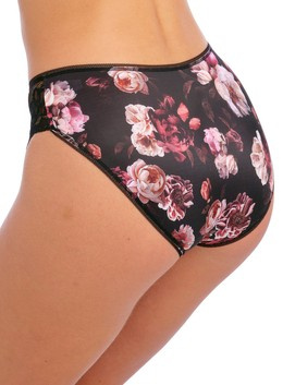 Pippa 100750 Fantasie figi