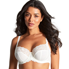Envy 7285 Panache biustonosz ivory