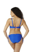 Matilda 0087 Cleo Swim figi