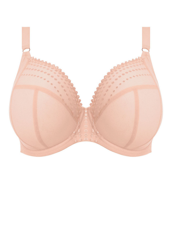 Matilda 8900 Elomi biustonosz blush