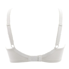 Clara 7255 Panache biustonosz ivory