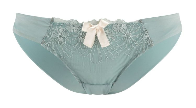 Alice 7042 Masquerade figi