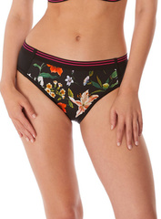 Club Envy 7243 Freya Swim figi