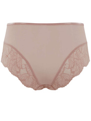 Radiance 10464 Panache figi hazel