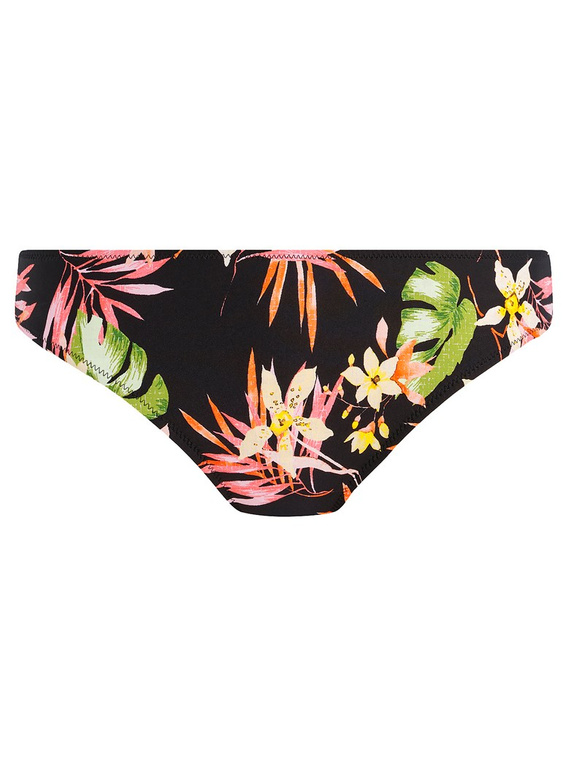 Savannah Sunset 204170 Freya Swim figi
