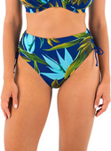 Pichola 503978 Fantasie Swim figi