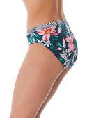 Port Maria 6895 Fantasie Swim figi 
