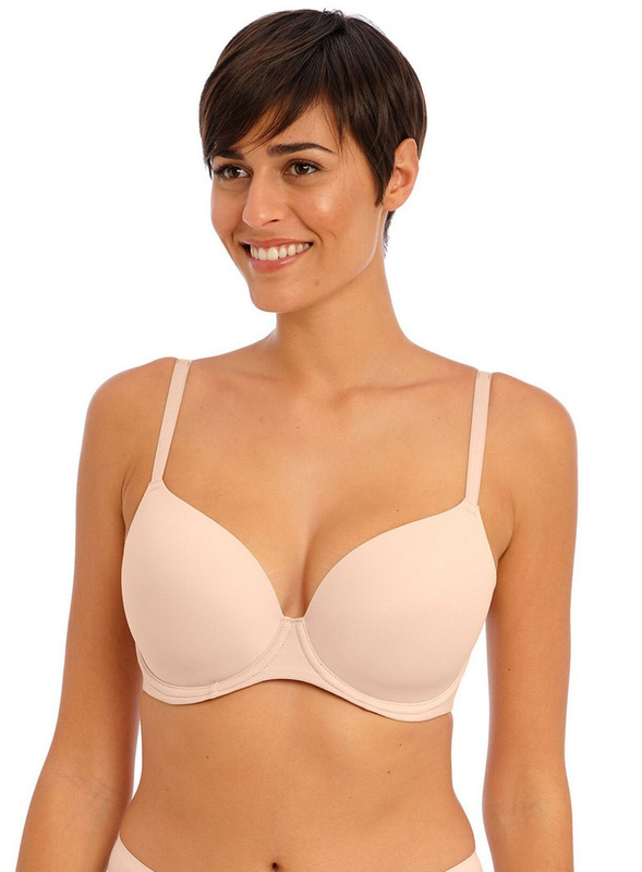 Undetected 401708 Freya biustonosz cielisty