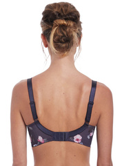 Katie 3172 Fantasie biustonosz