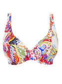 Rococo 6870 Freya Swim biustonosz