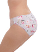 Skylar 101150 Fantasie figi