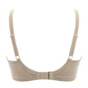 Olivia 7751 Panache biustonosz cielisty