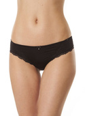 Figi DM-6222 Agio czarne