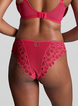 Allure 10762 Panache figi raspberry