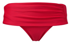 Veronica 0647 Panache figi